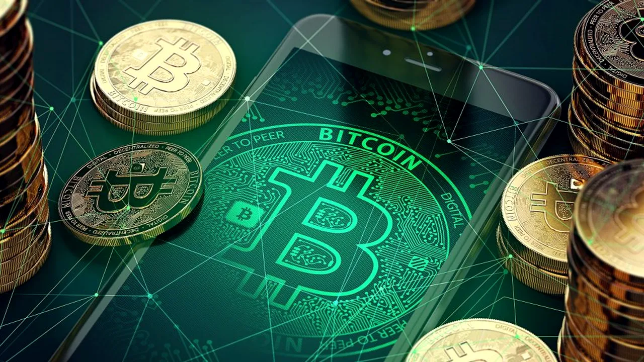 bitcoin-moneda-valuta-criptomoneda-shutter_descopera 