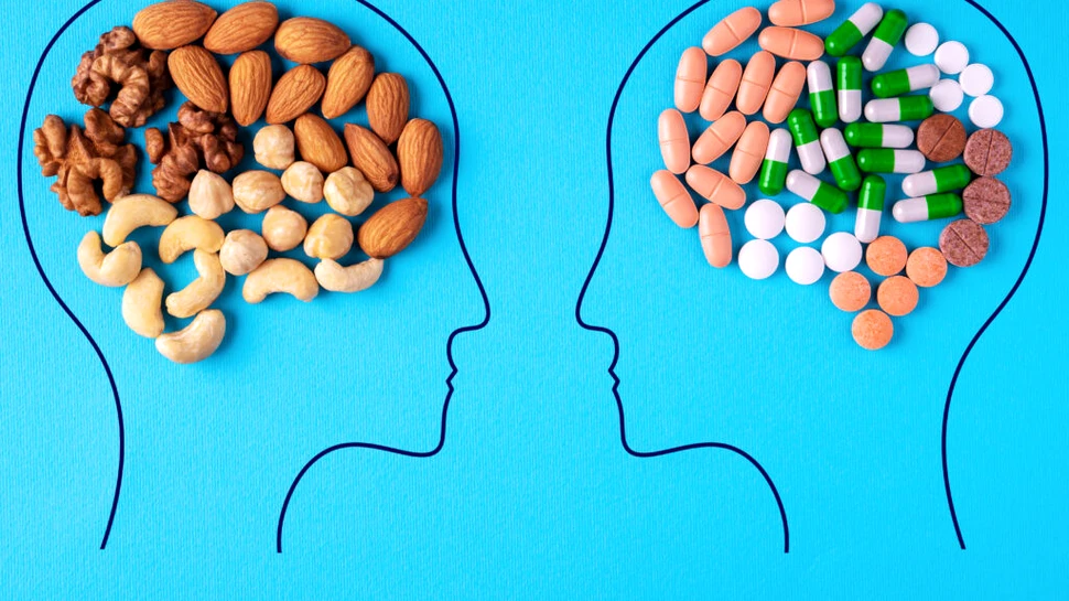 Un medic avertizează: Medicina tradițională trebuie inclusă în sistemul modern doar în baza dovezilor