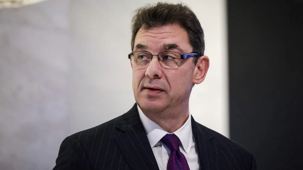 Când crede directorul executiv al Pfizer că ne-am putea întoarce la viața normală
