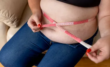 Experții trag un semnal de alarmă: obezitatea are nevoie de o nouă definiție