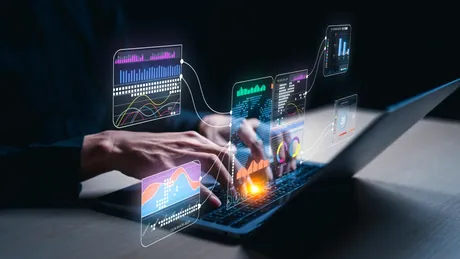 Experții sunt îngrijorați că Inteligența Artificială ne face mai proști