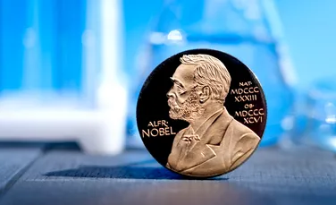 Premiul Nobel pentru Medicină, acordat pentru descoperiri legate de toleranța imună periferică