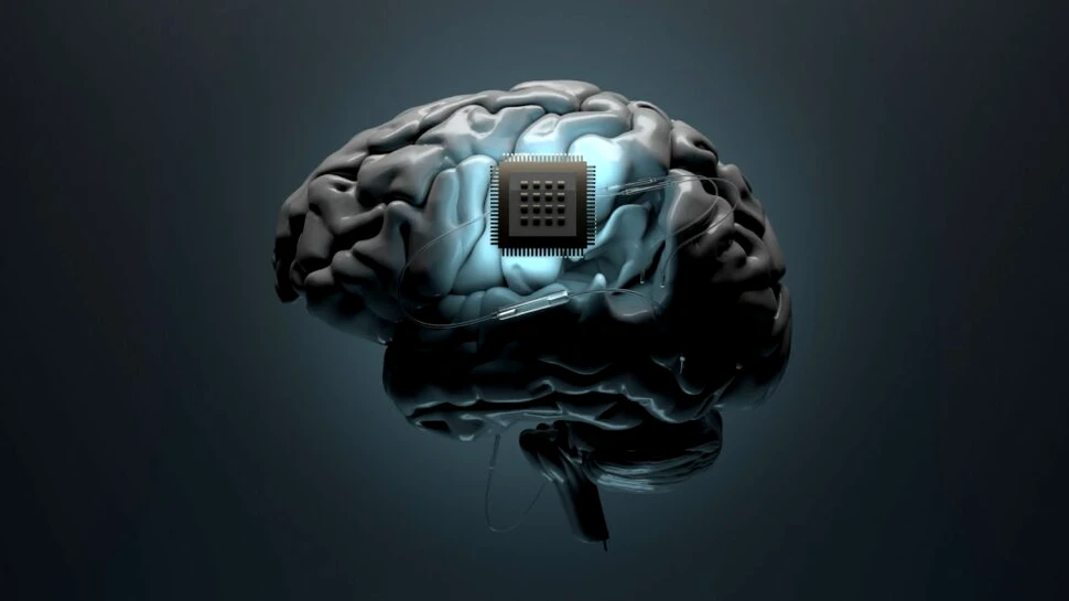 Neuralink, una dintre companiile lui Elon Musk, sub investigație