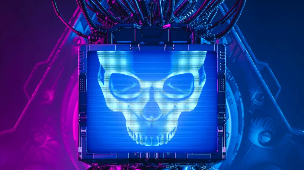 Un sistem de Inteligență Artificială poate citi pe buze în mai multe limbi