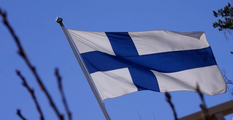 10 lucruri inedite despre Finlanda care te vor face să te muţi instant acolo!