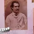 Adevărata tragedie din spatele morții lui Mihai Eminescu: „Nu o să știm niciodată cu adevărat”