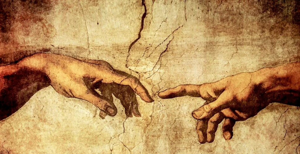 Michelangelo, geniul Renaşterii Italiene. Cum a ajuns unul dintre cei mai cunoscuţi artişti ai lumii