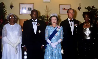 Barbados vrea să devină republică. Regina Elisabeta a II-a nu se va mai afla la conducerea acestui stat