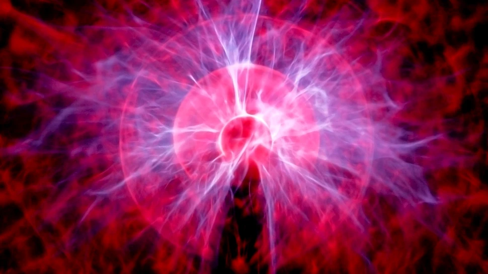 Universul material conţine o particulă neobişnuită cu capacităţi uriaşe. ”Suntem la începutul descoperirilor”