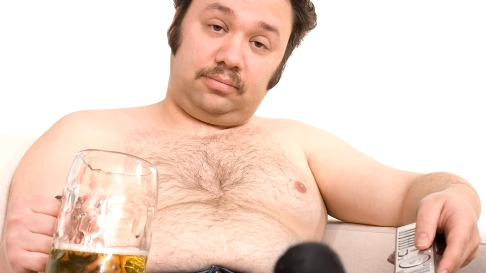 Te vei îngrăşa sau nu? Scanarea creierului poate da răspunsul