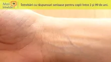 De ce venele sunt greu de găsit la unii oameni?