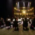 Un studiu arată ce se întâmplă în creier în timpul unui concert live