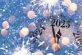 Prognoza meteo pentru 31 decembrie: Cum va fi vremea de Revelion?