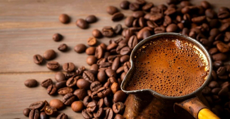 Modul în care prepari cafeaua ar putea influența nivelurile de colesterol