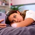 Mulți tineri ar prefera să trăiască într-o lume fără internet