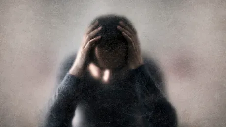 Criza sănătății mintale în Europă: 1 din 3 oameni suferă în tăcere și nu primește tratament