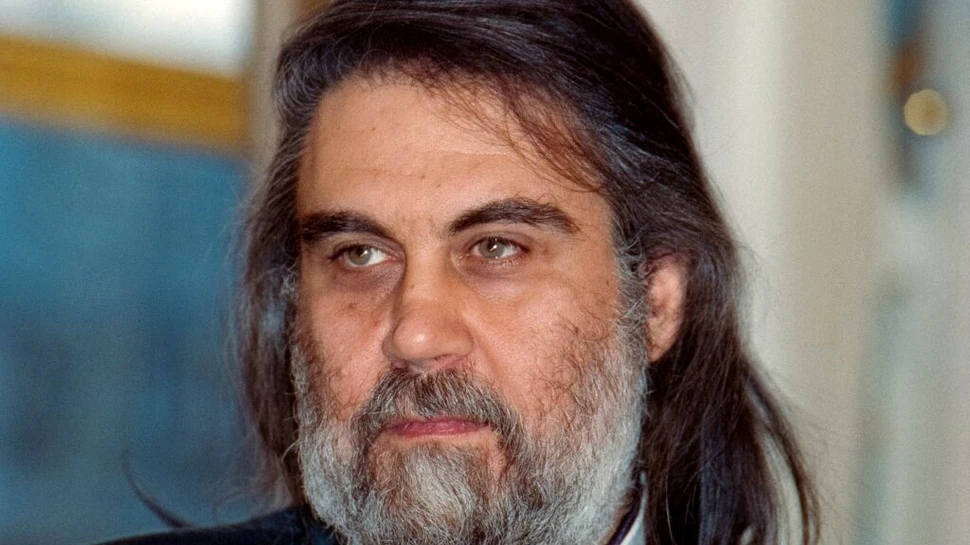 Compozitorul Vangelis, celebru pentru „Carele de Foc”, a murit la 79 de ani