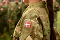 Femeile din Danemarca sunt chemate la serviciu militar