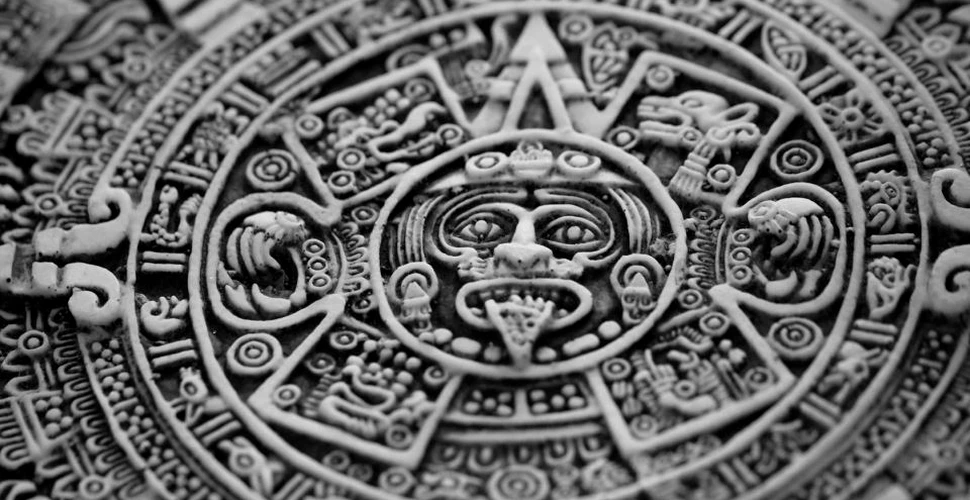 Credeaţi că aţi scăpat de apocalipsa din 2012?! Aceasta revine pe 21 decembrie acest an, deoarece calendarul mayaş a fost interpretat eronat