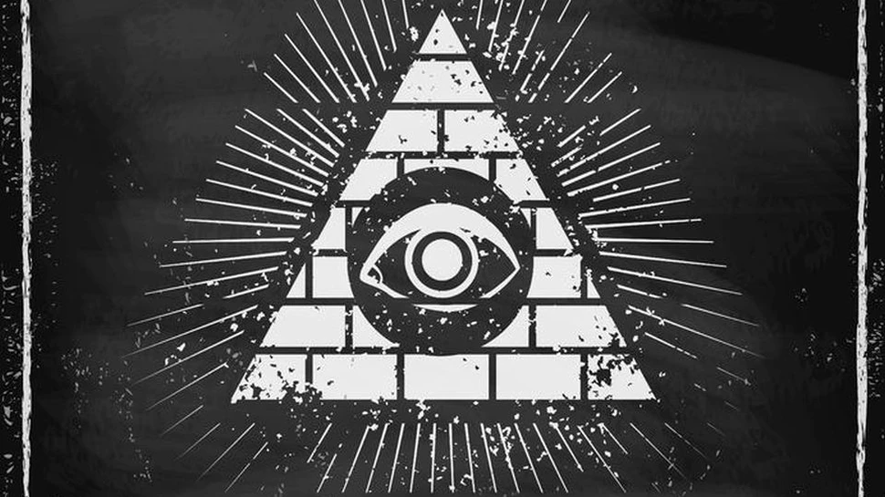 Asgardia, noua naţiune din spaţiu pe care Illuminati ar putea-o utiliza ,,în scopuri nefaste pentru controlul minţii umane”