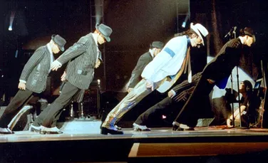 Un producător de muzică important din Statele Unite susţine că Michael Jackson i-a plagiat mai multe cântece