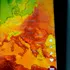 În timp ce producția agricolă scade în țările din vestul Europei, România are un avantaj major