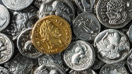 Un nou studiu dezvăluie că inegalitatea socială exista încă din preistoria umană