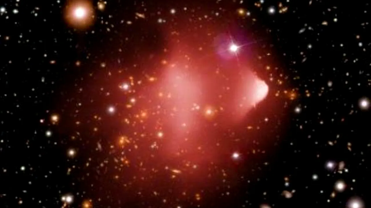 1-081030102608-large 