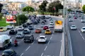 În ce țară sunt cei mai agresivi șoferi? Mare atenție dacă planificați vacanțe în aceste locuri!