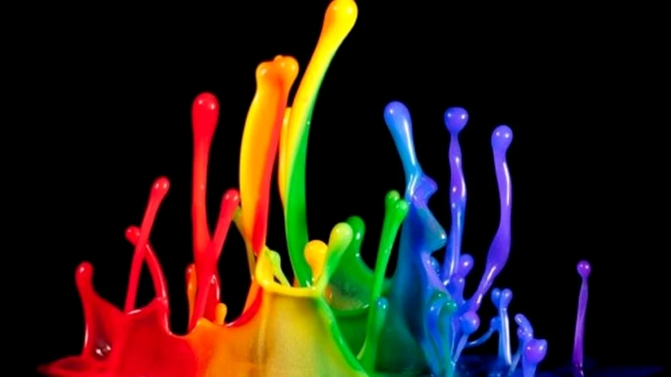 Misterul fluidelor nenewtoniene ar putea fi, în sfârşit, dezlegat. Ce explicaţie oferă o echipă de cercetători americani