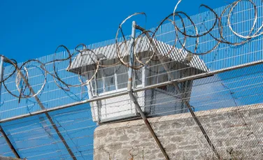 Ce despăgubire a primit o australiancă închisă pe nedrept pentru moartea celor patru copii ai săi?