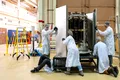 Fără precedent: NASA pregătește o misiune de capturare a unui telescop pe orbita Pământului