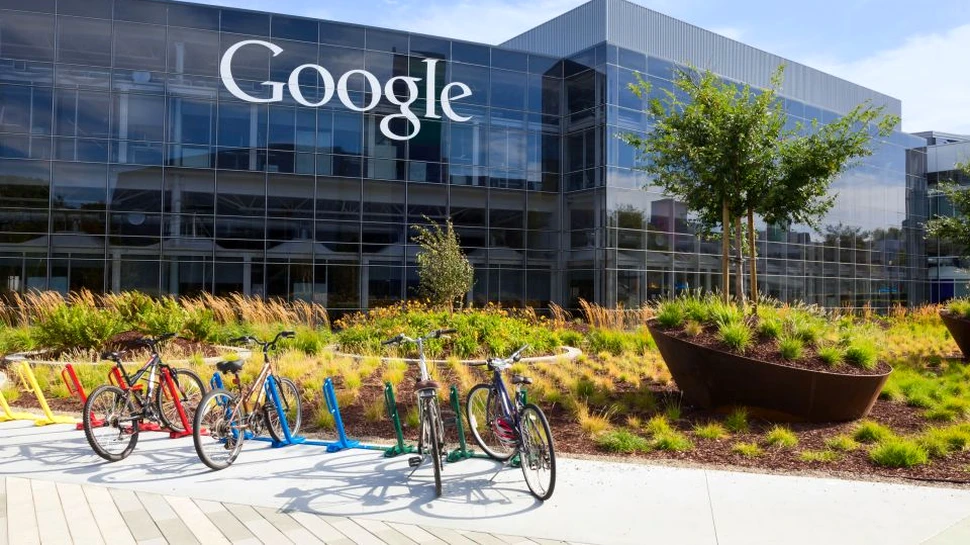 Cele 10 întrebări la care trebuie să răspundă cei care doresc să lucreze la Google
