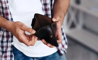 Decarbonizarea ar putea amplifica sărăcia în țările cu venituri deja mici