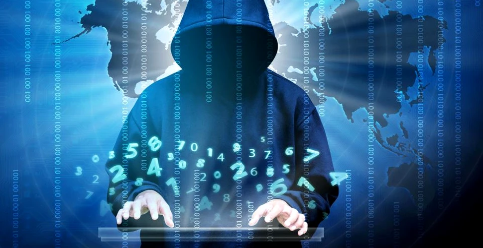 Un român a creat un laborator de antrenament al hackerilor