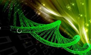 Premieră uimitoare în genetică: savanţii au utilizat editarea genetică în timp real, pe o persoană vie, tratând o condiţie iremediabilă