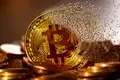 Marea Britanie va reglementa industria criptomonedelor