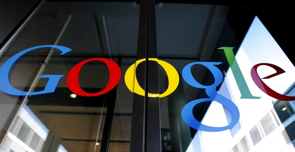 Google, acuzată de companii media europene de practici neconcurenţiale