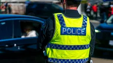Unde a fost găsită cea mai mare captură de cocaină din Australia?