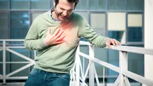 Una din cinci persoane prezintă risc cardiac ascuns, avertizează un nou studiu