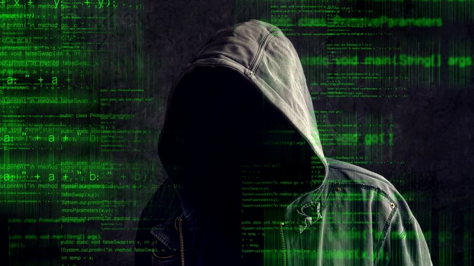 Hackerii ruşi au sustras informaţii clasificate ale SUA, fiind considerată una dintre cele mai mari scurgeri de informaţii în domeniul securităţii