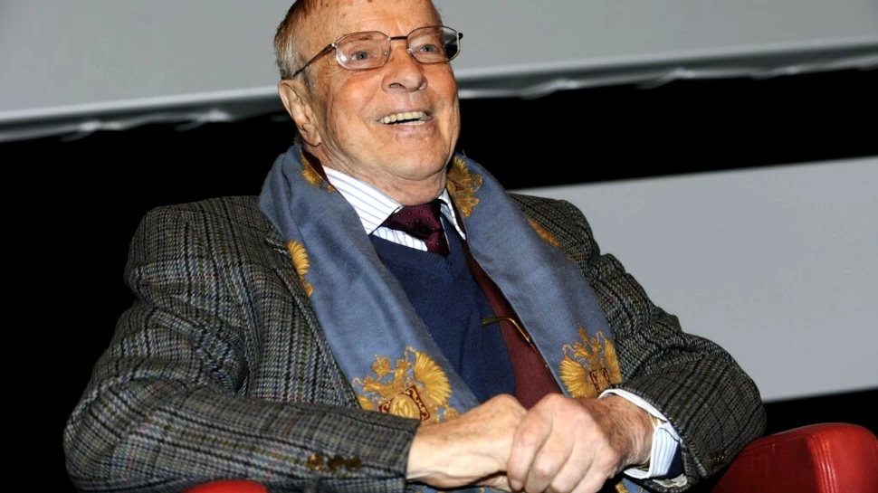 Franco Zeffirelli, un geniu controversat. Între filme magistrale și scandaluri sexuale. Romeo și Julieta pentru eternitate: moștenirea cinematografică