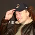 Reacția Casei Albe după ce Elon Musk a numit bugetul administrației Trump „o abominație respingătoare”