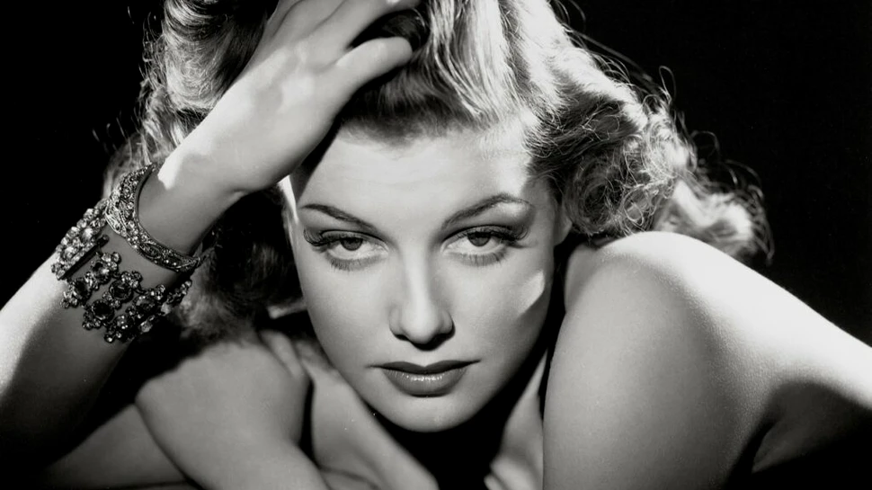 1939, anul special al cinematografiei. Ce actori erau în vogă și ce artiști cădeau în dizgrația Hollywoodului?