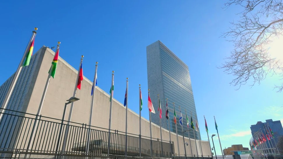Finlanda vrea excluderea Rusiei din Consiliul de Securitate al ONU