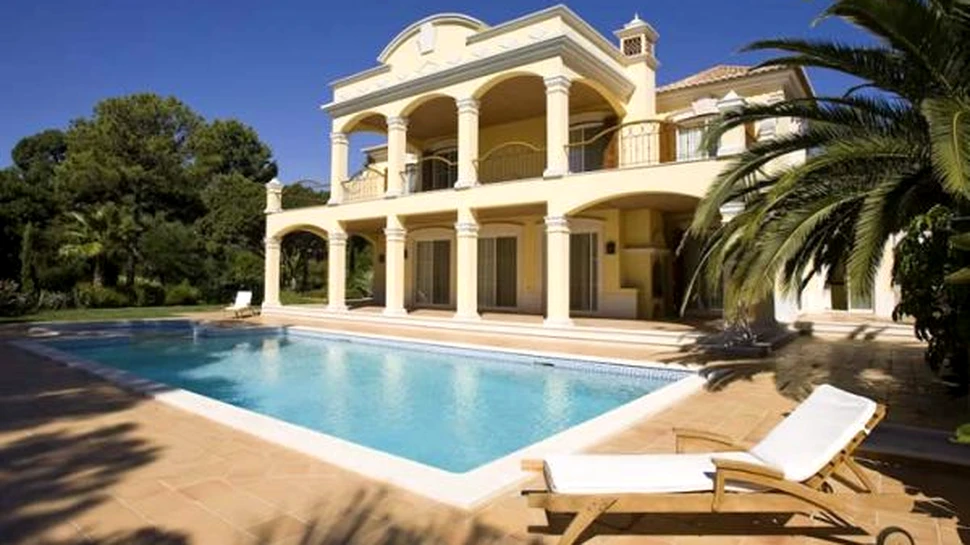 Excursie – Portugalia