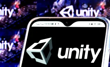 Unity Software va cumpăra studioul de efecte speciale Weta Digital. La cât ajunge achiziția