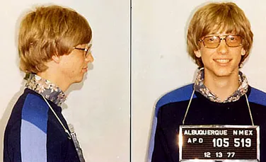 15 fapte aproape necunoscute despre Bill Gates, dincolo de imaginea de miliardar filantrop