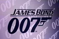 Cine va fi următorul James Bond? Noii proprietari ai francizei promit un personaj „exotic și proaspăt”