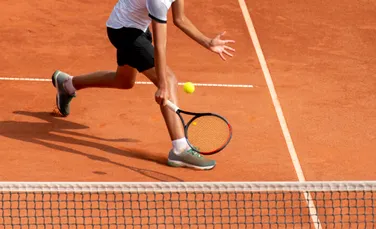 Premii record la Australian Open 2026. Ce au anunțat organizatorii?